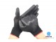 Nitrile Gloves Reusable